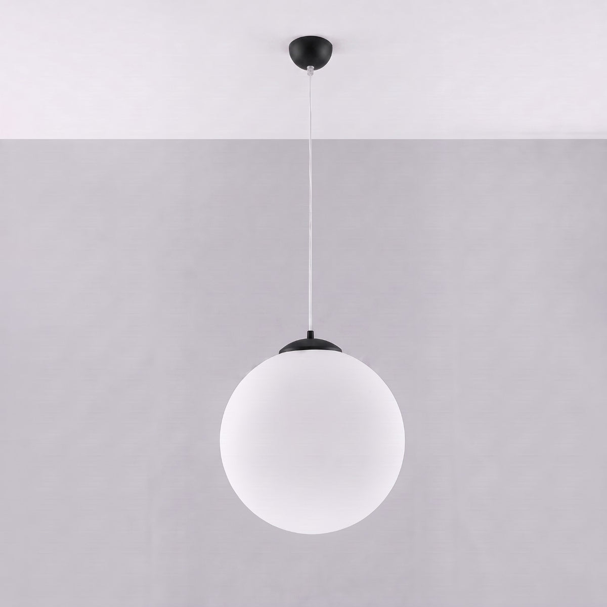 Variant billede (2/8)