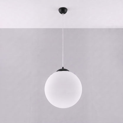 Variant billede (2/8)