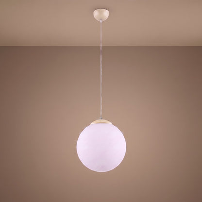 Variant billede (3/8)