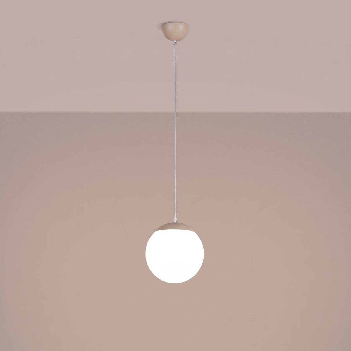 Variant billede (4/8)