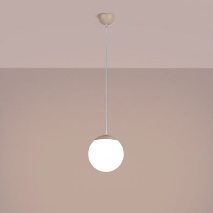 Variant billede (4/8)
