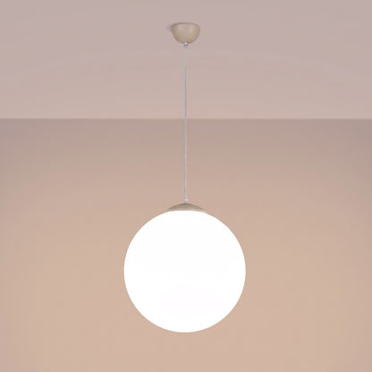 Variant billede (4/8)