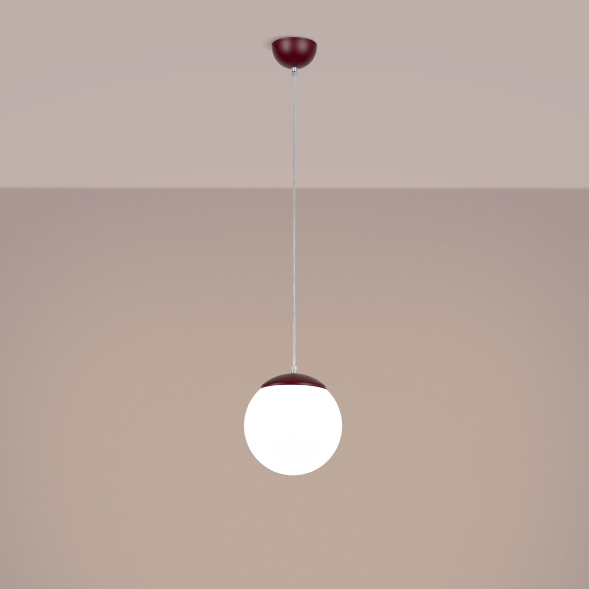 Variant billede (6/8)