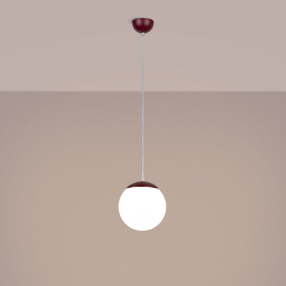 Variant billede (6/8)