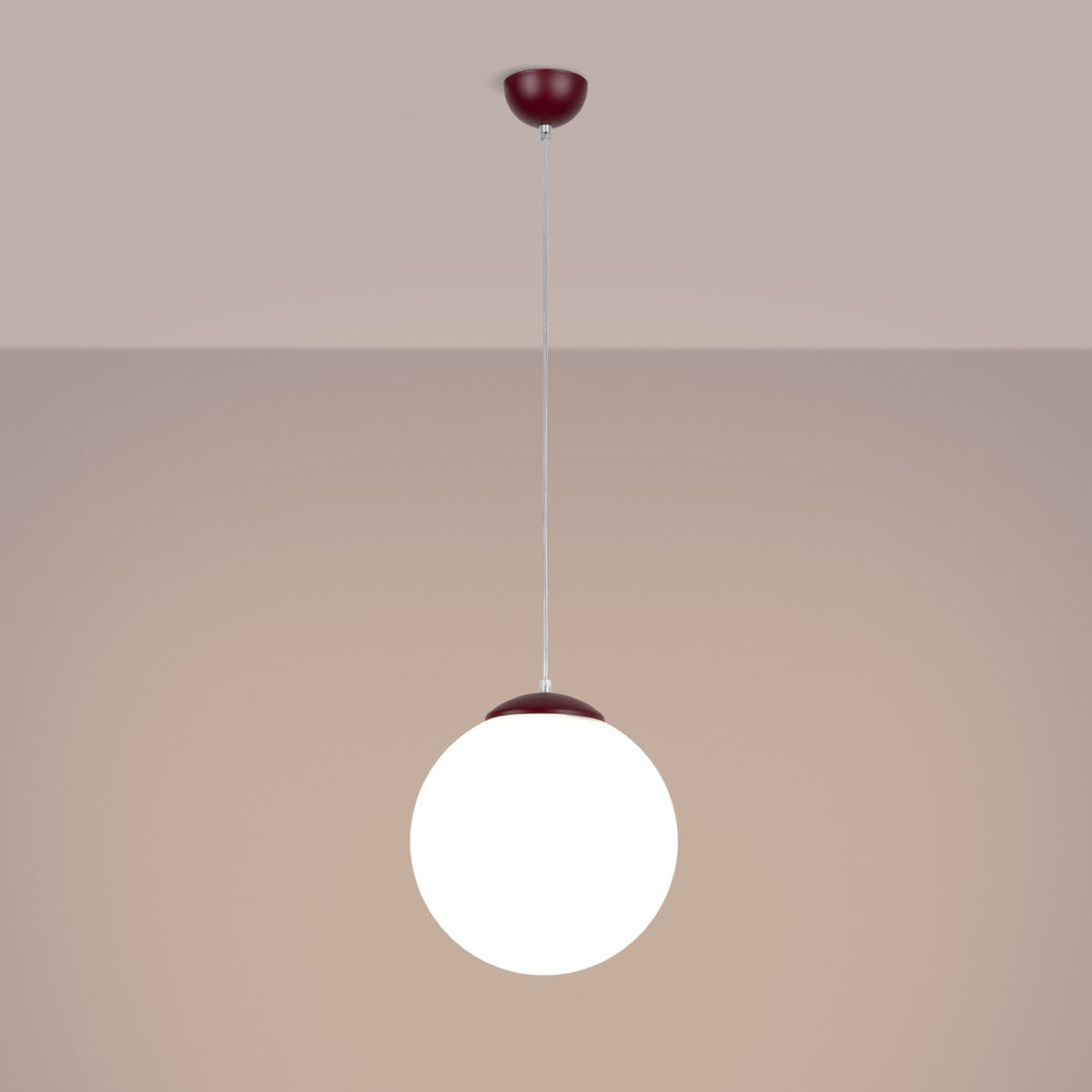 Variant billede (6/8)