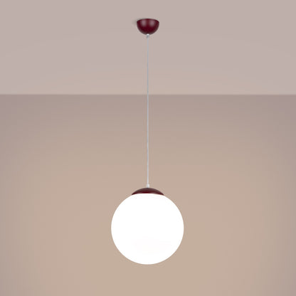Variant billede (6/8)