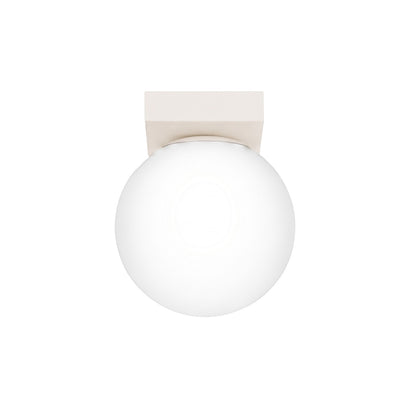 Loftlampe YOLI 1 - Billede 2