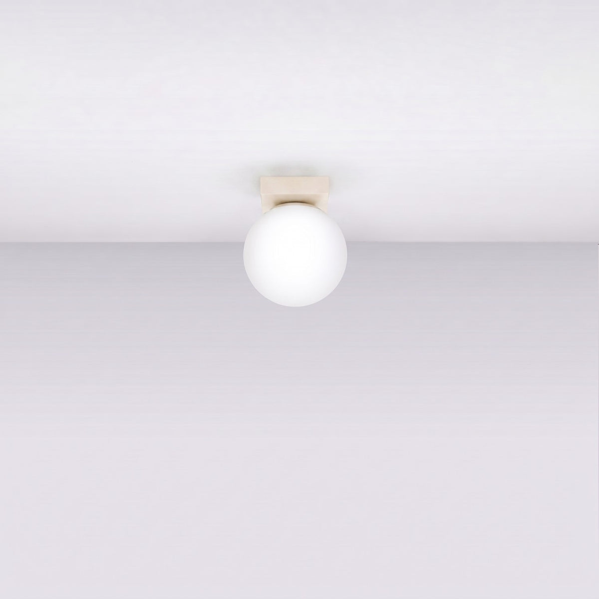 Loftlampe YOLI 1 - Billede 3
