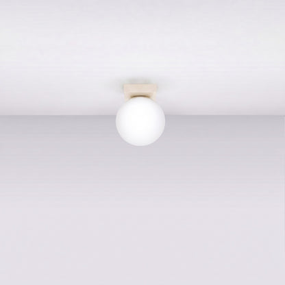 Loftlampe YOLI 1 - Billede 3