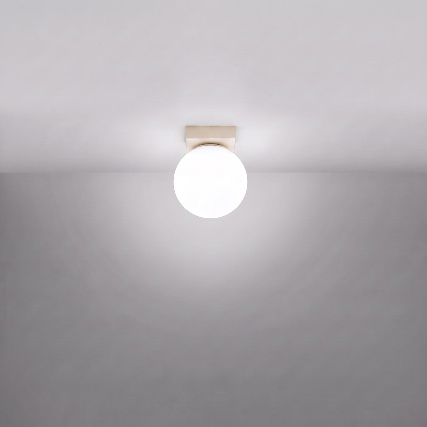 Loftlampe YOLI 1 - Hovedbillede