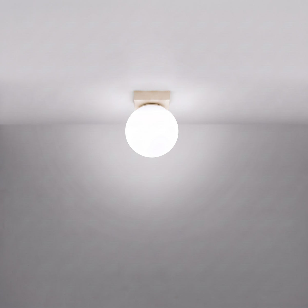 Loftlampe YOLI 1 - Hovedbillede