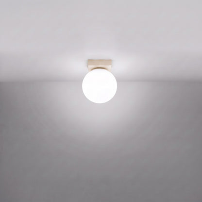 Loftlampe YOLI 1 - Hovedbillede