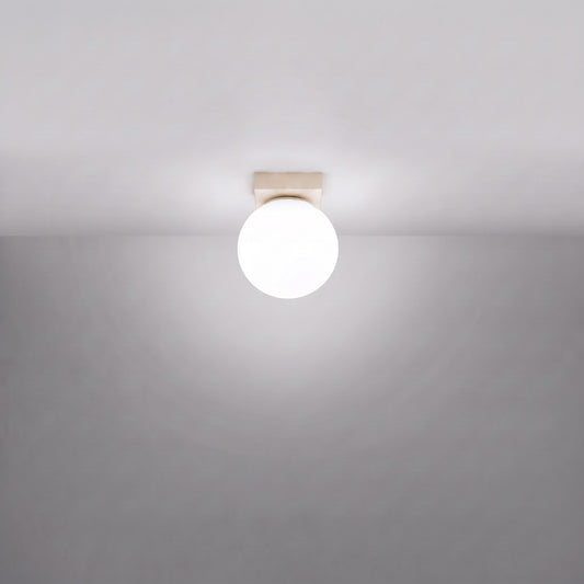 Loftlampe YOLI 1 - Hovedbillede