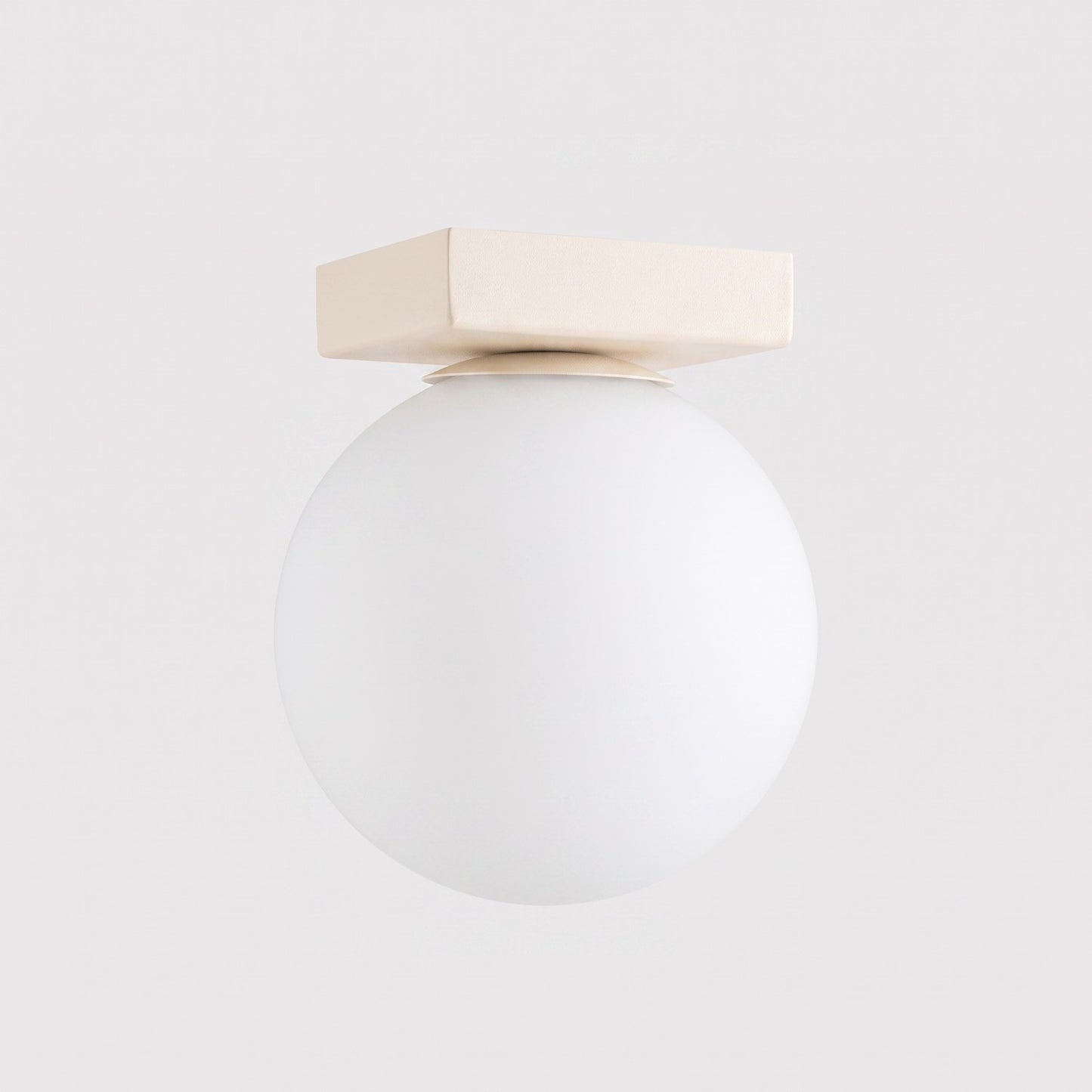 Loftlampe YOLI 1 - Billede 4