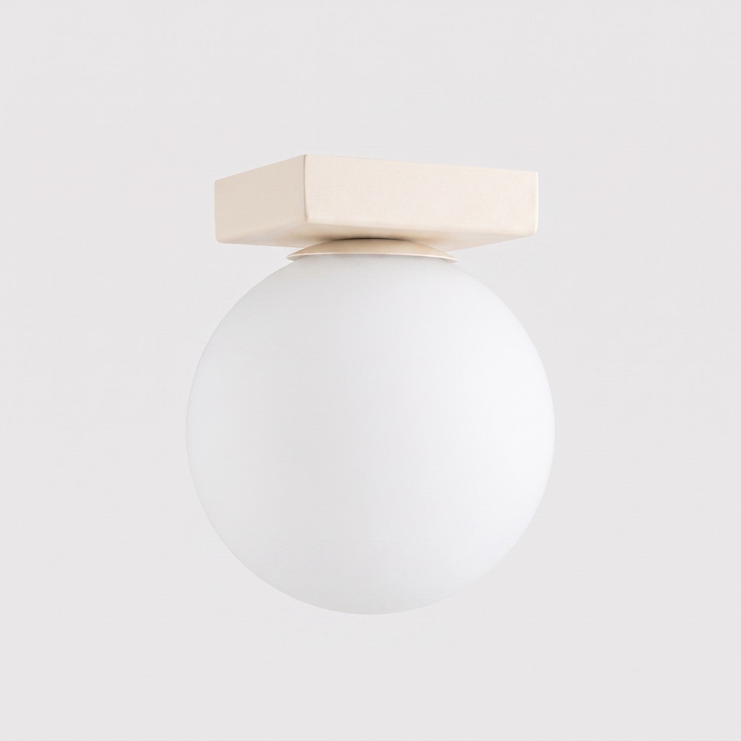 Loftlampe YOLI 1 - Billede 4