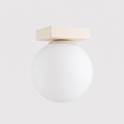 Loftlampe YOLI 1 - Billede 4