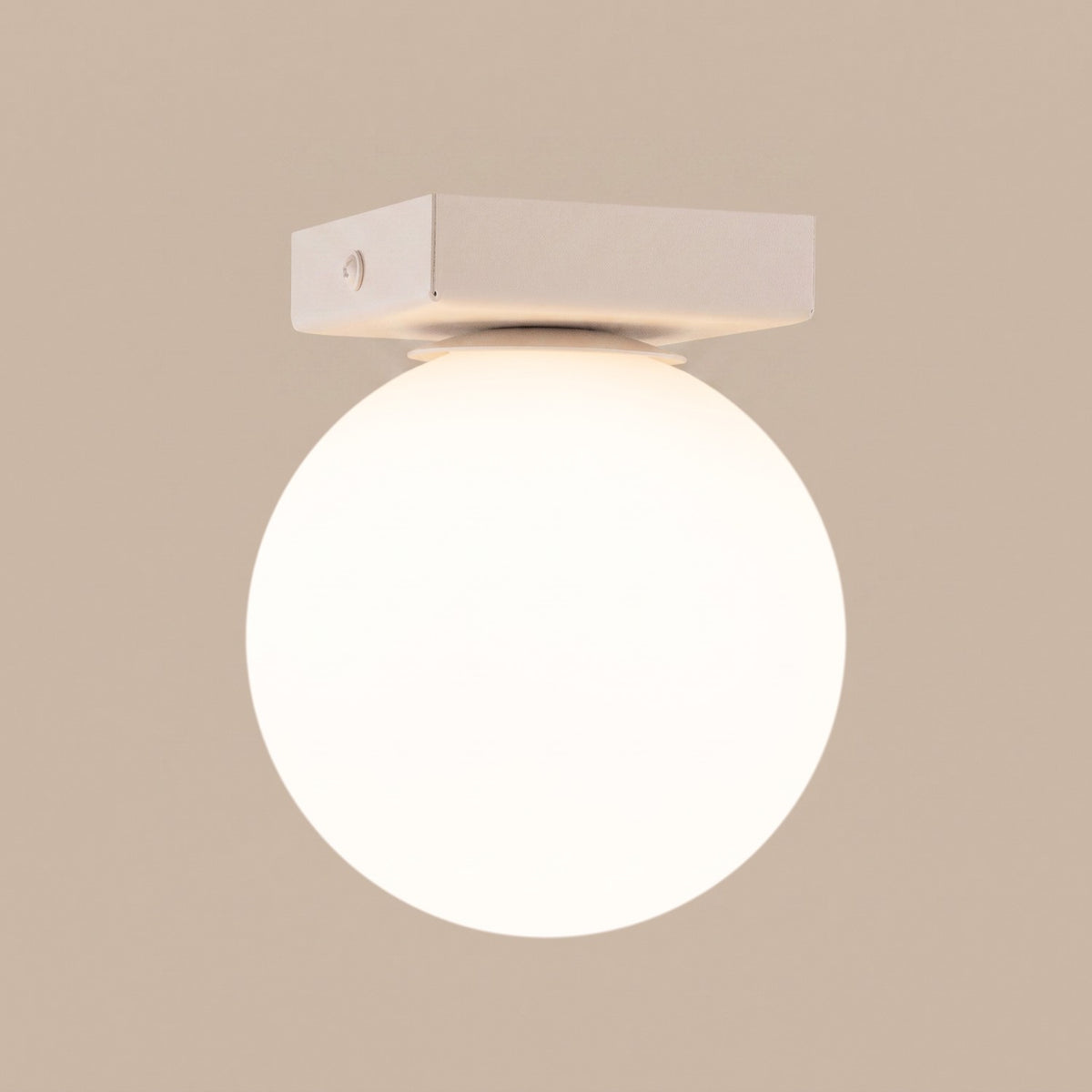 Loftlampe YOLI 1 - Billede 5