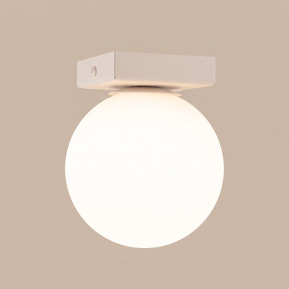 Loftlampe YOLI 1 - Billede 5