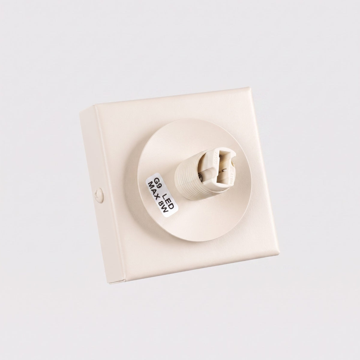 Loftlampe YOLI 1 - Billede 6