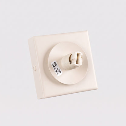 Loftlampe YOLI 1 - Billede 6
