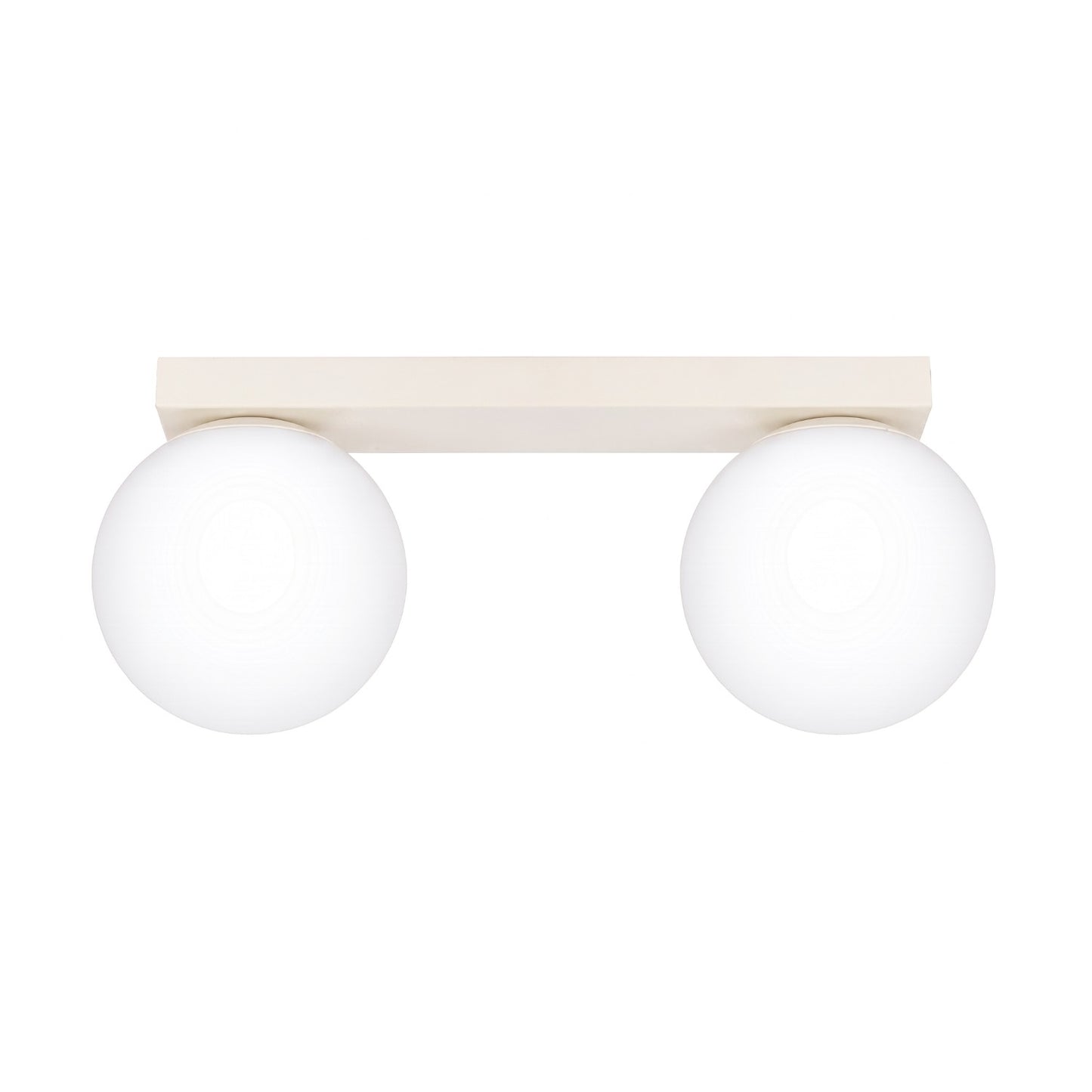 Loftlampe YOLI 2 - Billede 2