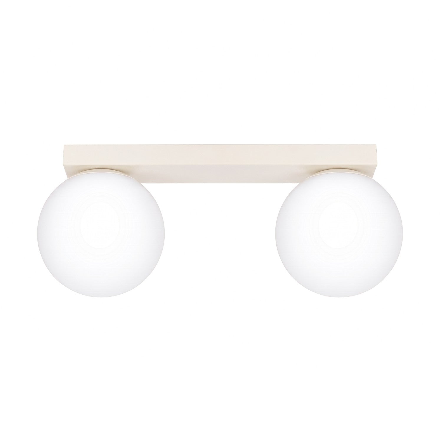 Loftlampe YOLI 2 - Billede 2