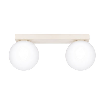 Loftlampe YOLI 2 - Billede 2