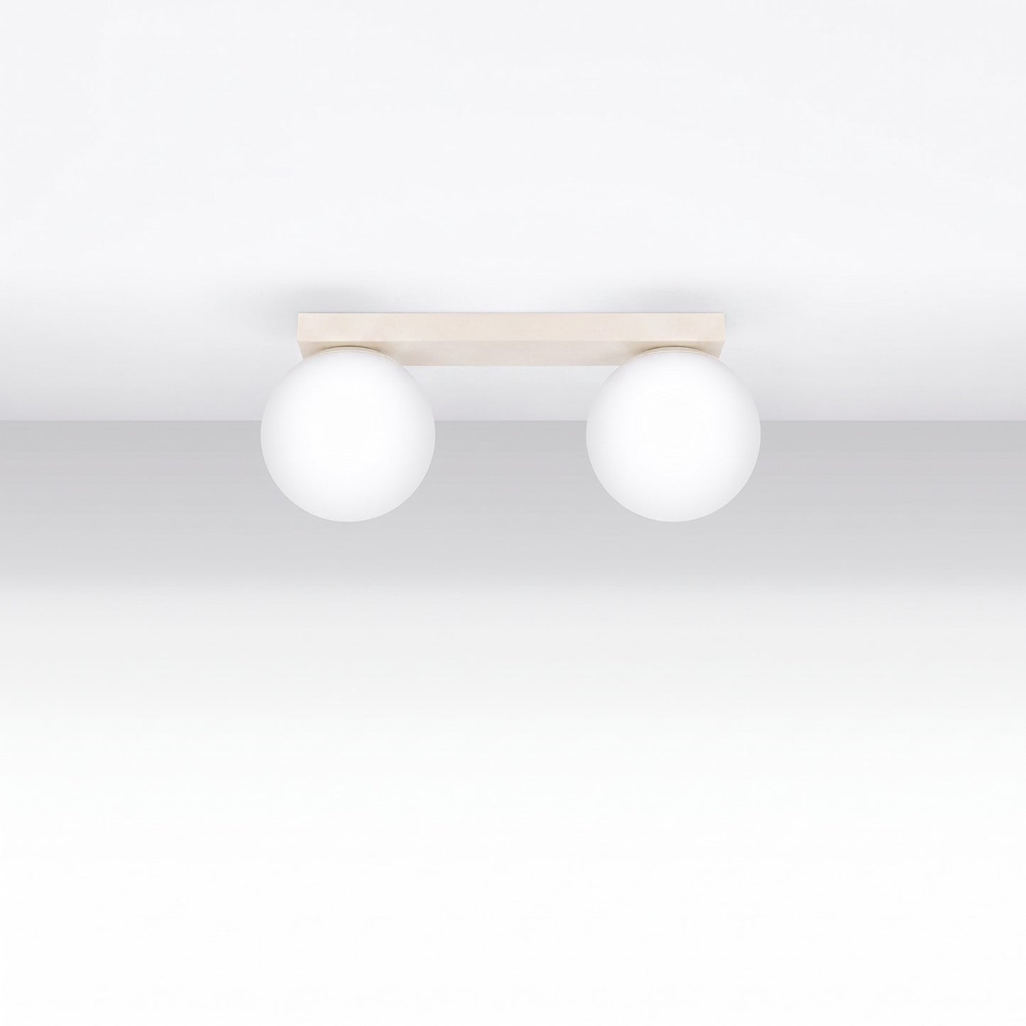 Loftlampe YOLI 2 - Billede 3