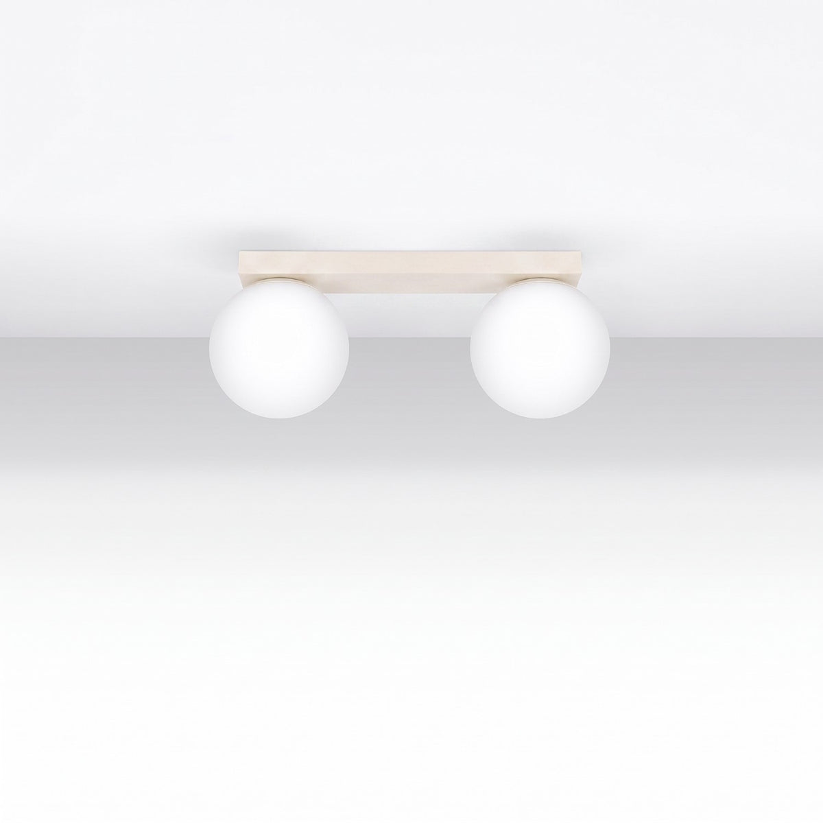 Loftlampe YOLI 2 - Billede 3