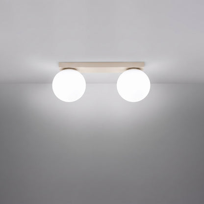 Loftlampe YOLI 2 - Hovedbillede