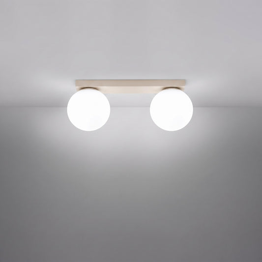 Loftlampe YOLI 2 - Hovedbillede