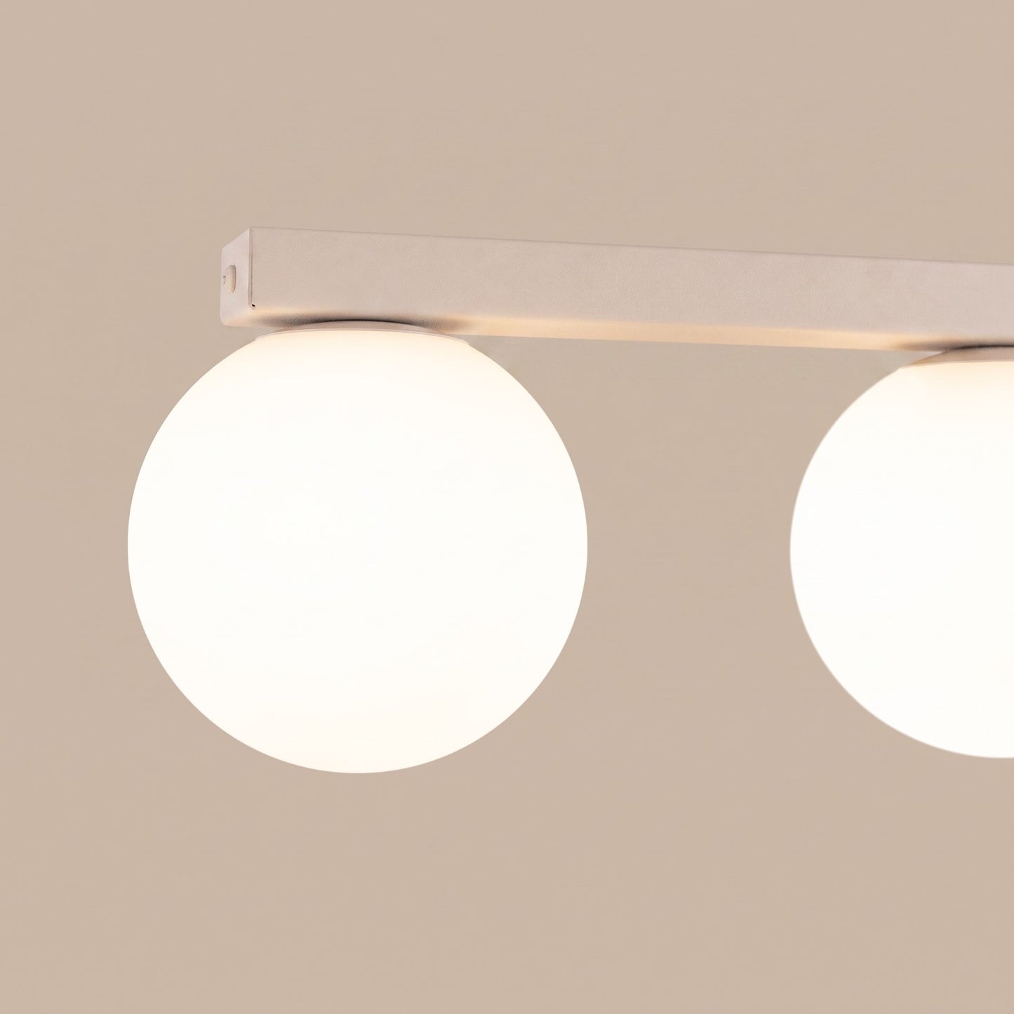 Loftlampe YOLI 2 - Billede 4