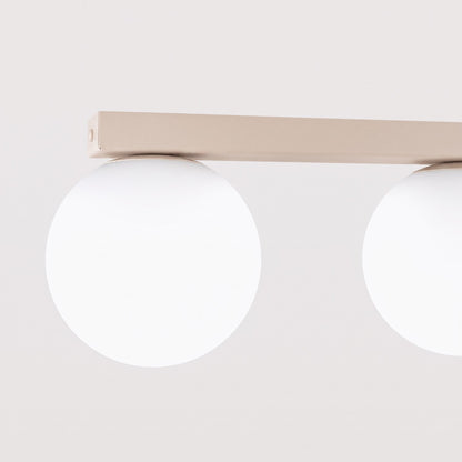 Loftlampe YOLI 2 - Billede 5