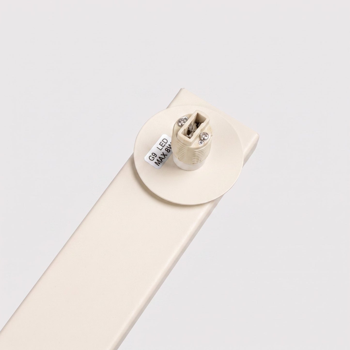 Loftlampe YOLI 2 - Billede 6