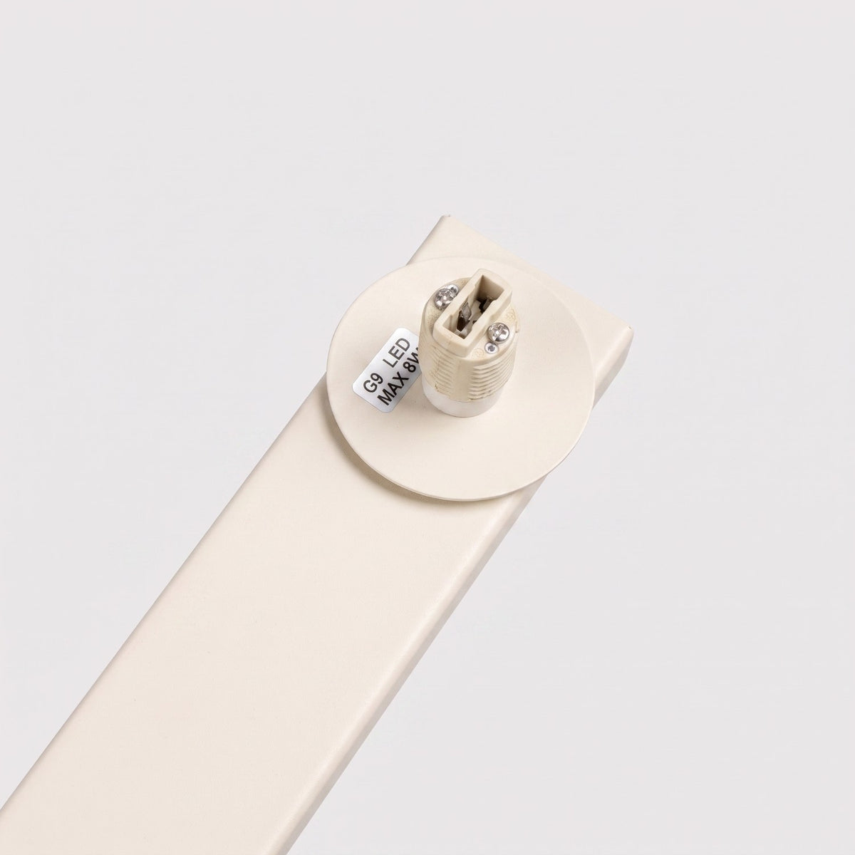 Loftlampe YOLI 2 - Billede 6