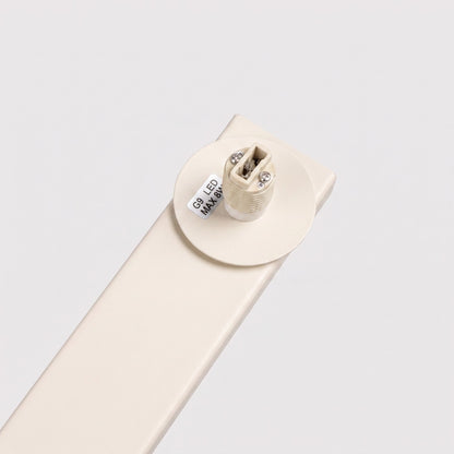 Loftlampe YOLI 2 - Billede 6