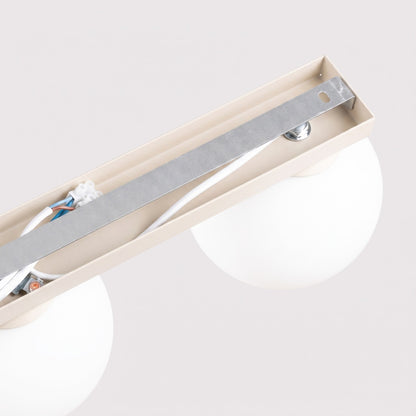 Loftlampe YOLI 2 - Billede 7