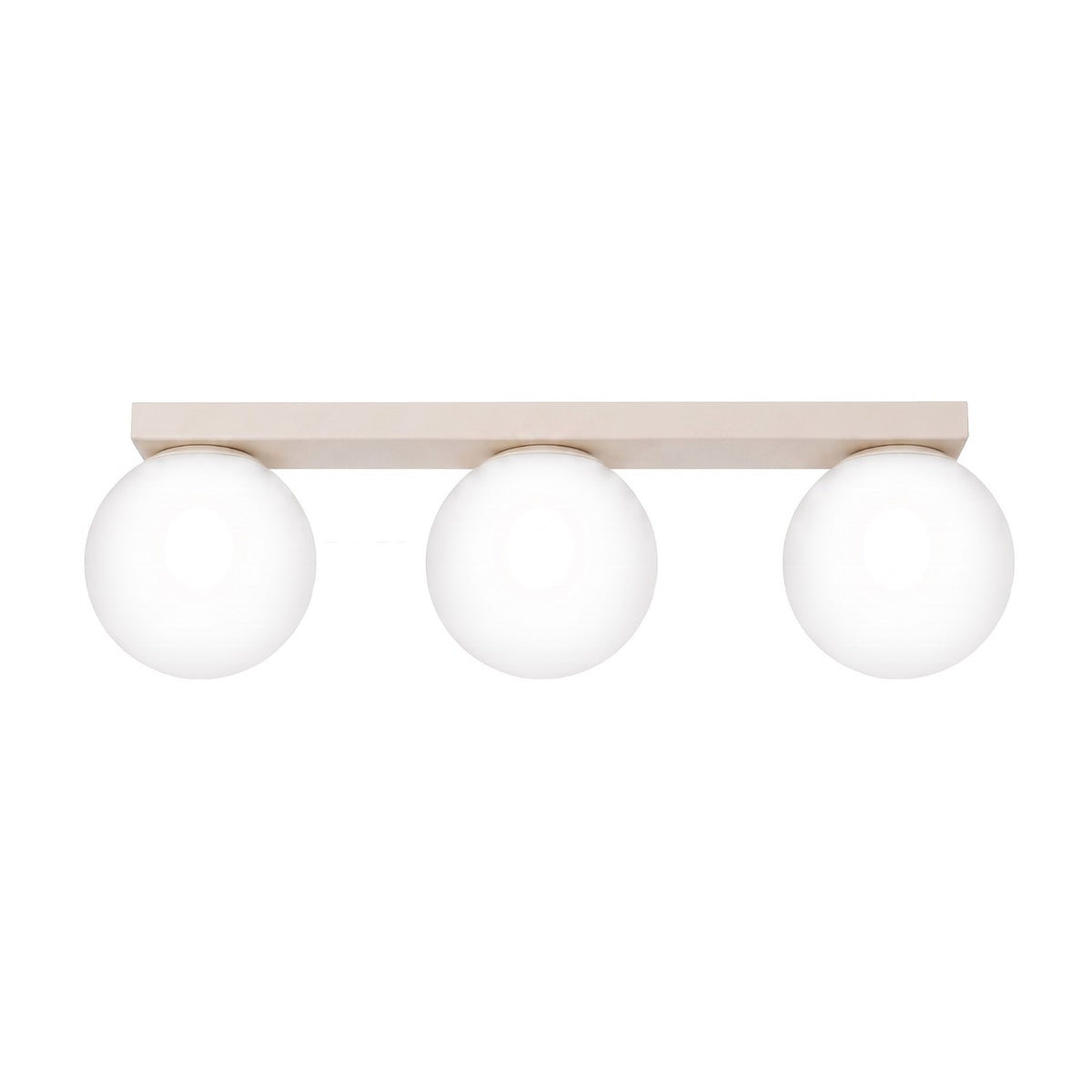 Loftlampe YOLI 3 - Billede 2