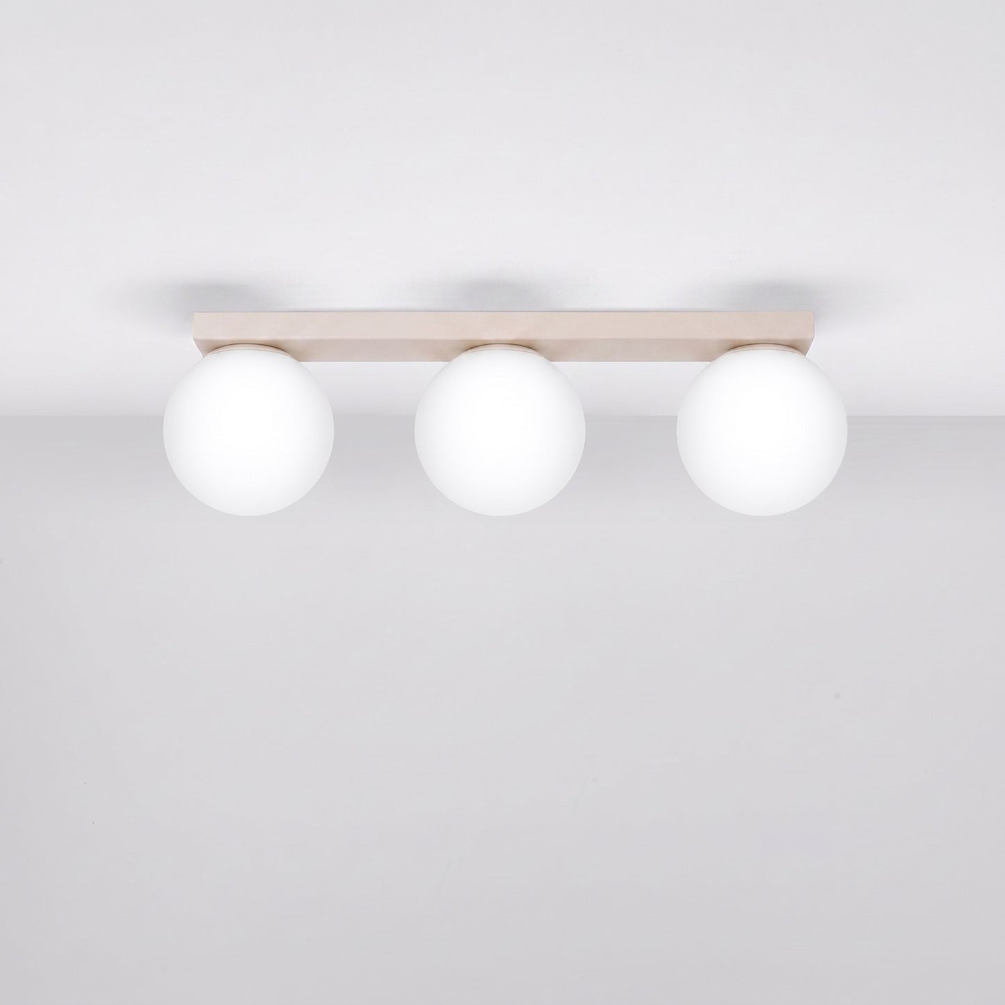 Loftlampe YOLI 3 - Billede 3