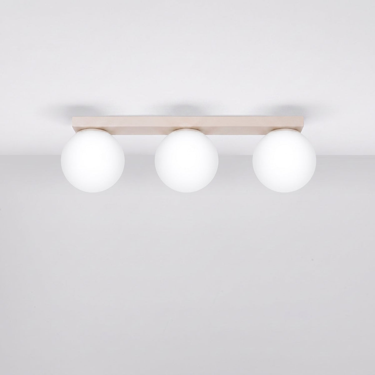 Loftlampe YOLI 3 - Billede 3