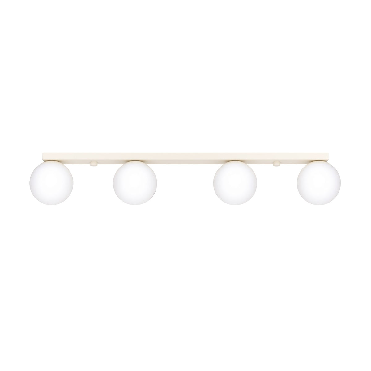 Loftlampe YOLI 4 - Billede 2