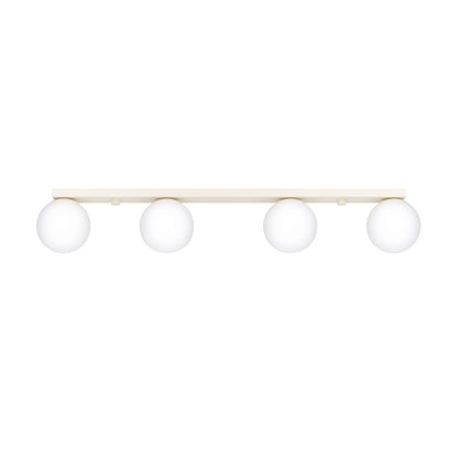 Loftlampe YOLI 4 - Billede 2