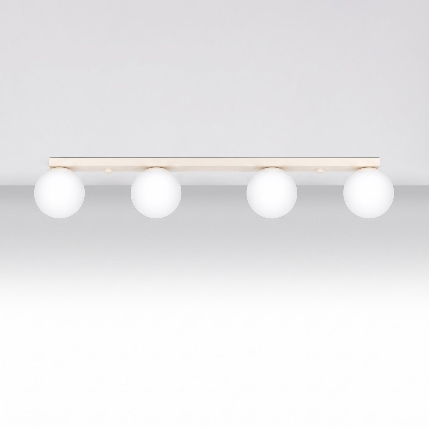 Loftlampe YOLI 4 - Billede 3