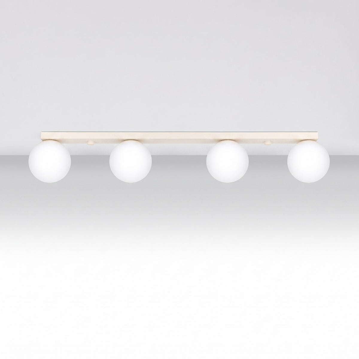 Loftlampe YOLI 4 - Billede 3