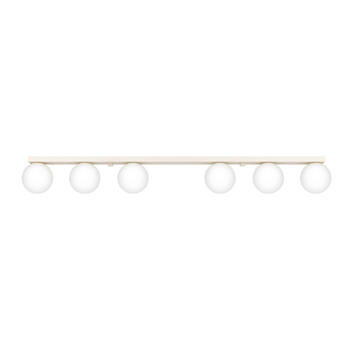 Loftlampe YOLI 6 - Billede 2