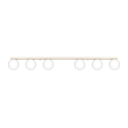 Loftlampe YOLI 6 - Billede 2