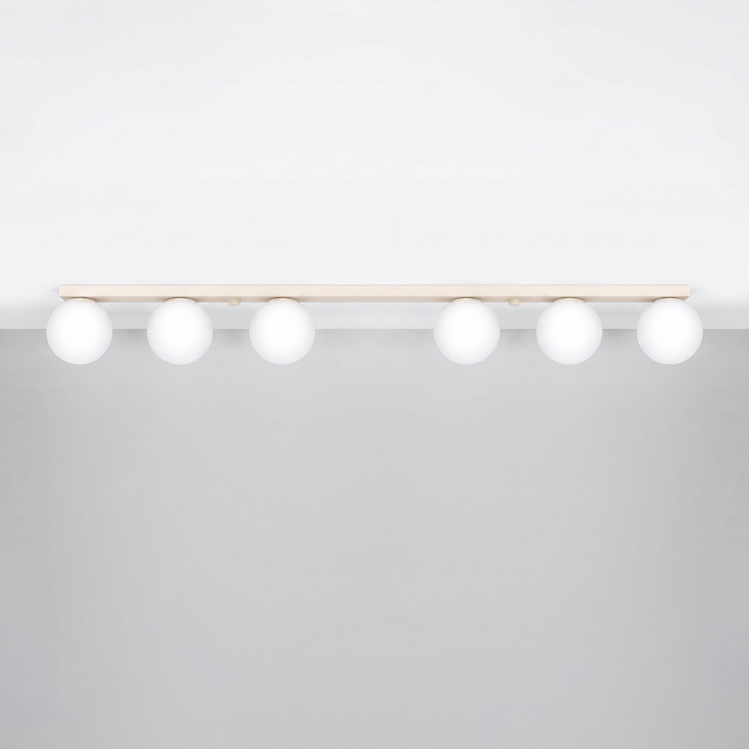 Loftlampe YOLI 6 - Billede 3