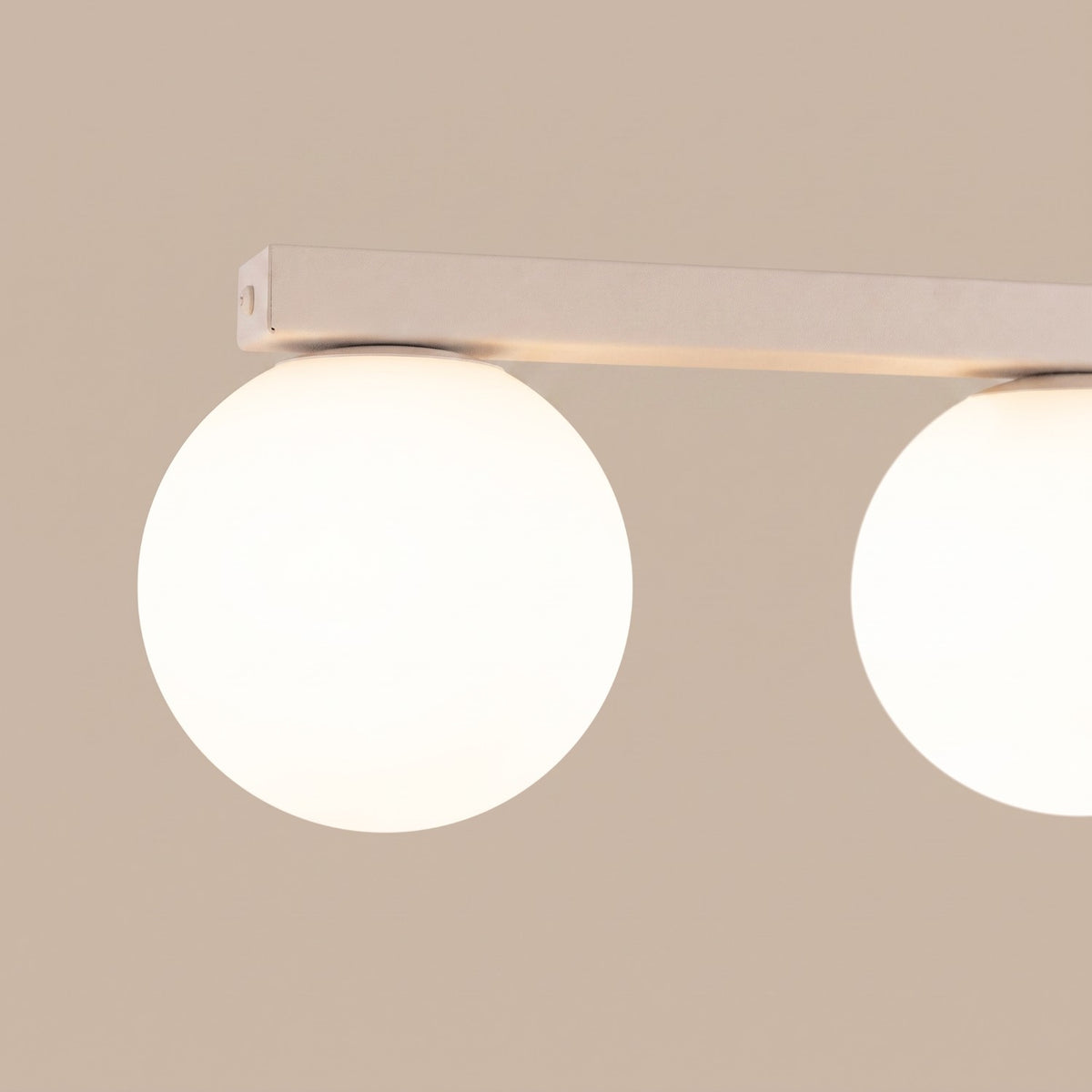 Loftlampe YOLI 6 - Billede 4