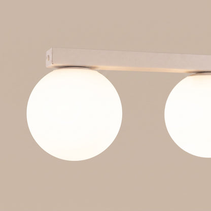 Loftlampe YOLI 6 - Billede 4