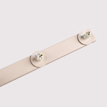 Loftlampe YOLI 6 - Billede 6